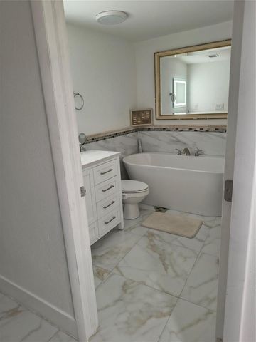 2206 Coolidge Street Unit B, Hollywood, FL 33020
