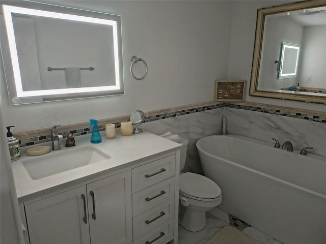 2206 Coolidge Street Unit B, Hollywood, FL 33020