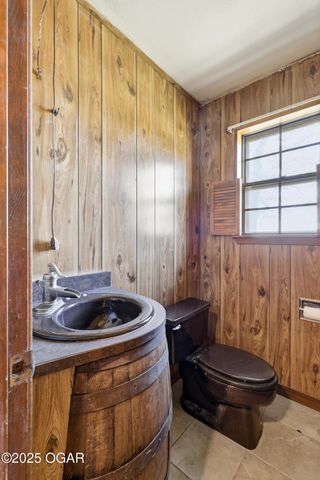 8526 SE 70th Terrace, Baxter Springs, KS 66713