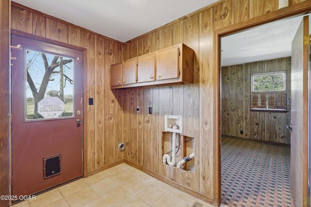 8526 SE 70th Terrace, Baxter Springs, KS 66713