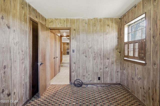 8526 SE 70th Terrace, Baxter Springs, KS 66713