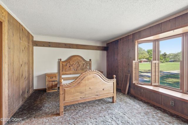 8526 SE 70th Terrace, Baxter Springs, KS 66713