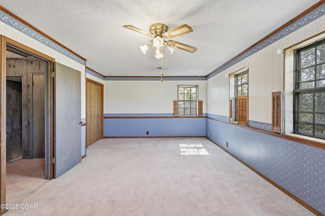 8526 SE 70th Terrace, Baxter Springs, KS 66713