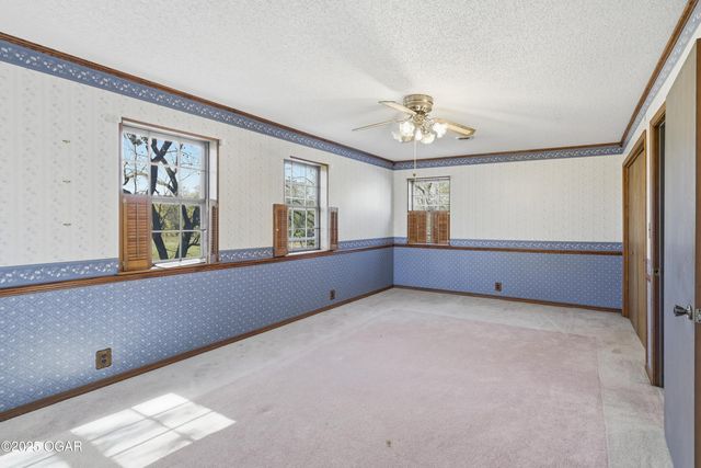 8526 SE 70th Terrace, Baxter Springs, KS 66713