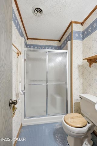 8526 SE 70th Terrace, Baxter Springs, KS 66713