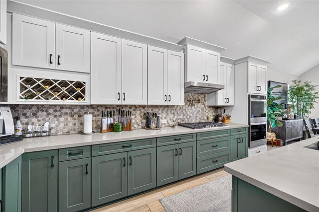 4710 Cedar Sage Drive, Baytown, TX 77521