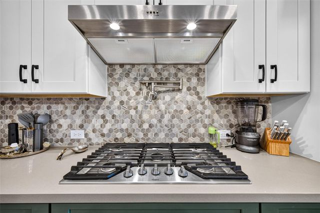 4710 Cedar Sage Drive, Baytown, TX 77521