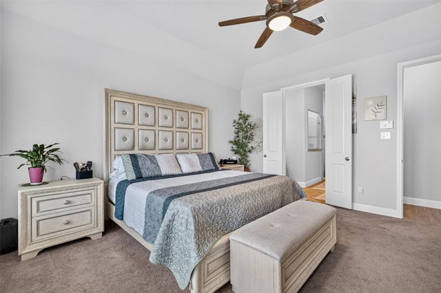 4710 Cedar Sage Drive, Baytown, TX 77521