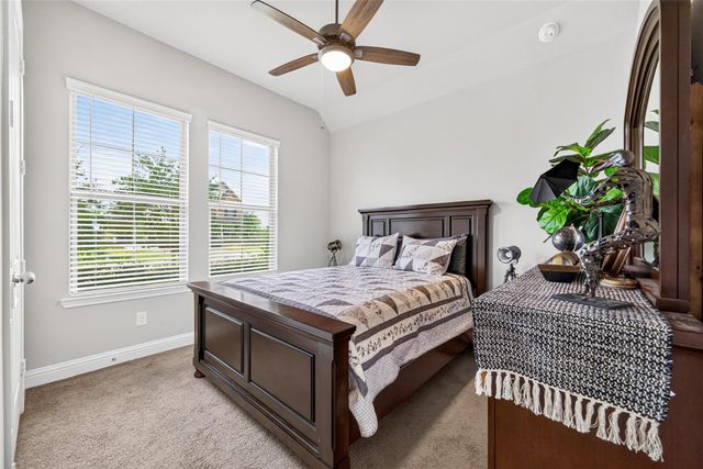4710 Cedar Sage Drive, Baytown, TX 77521
