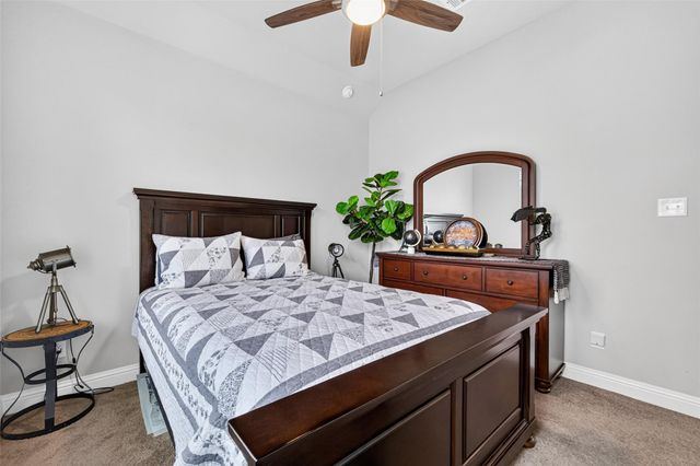 4710 Cedar Sage Drive, Baytown, TX 77521