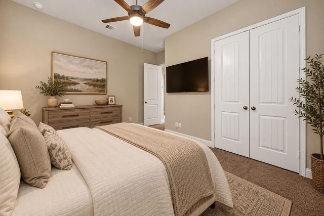 4710 Cedar Sage Drive, Baytown, TX 77521