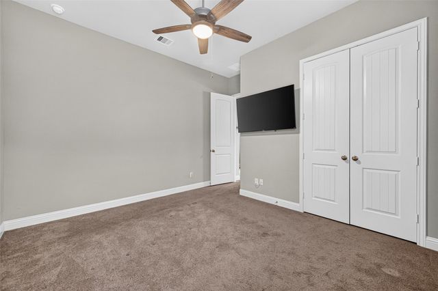 4710 Cedar Sage Drive, Baytown, TX 77521