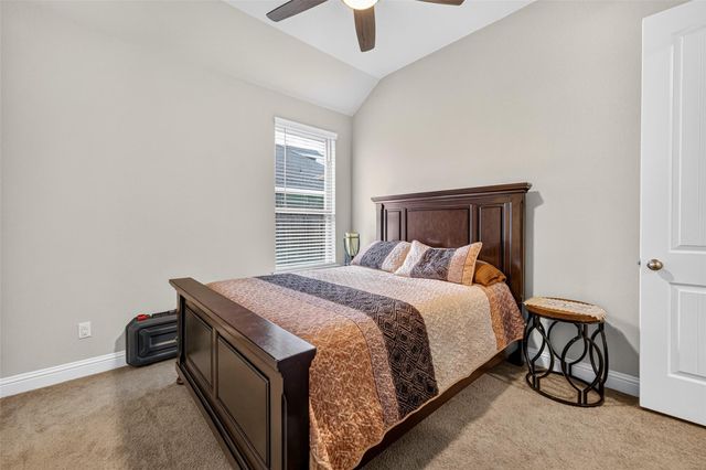 4710 Cedar Sage Drive, Baytown, TX 77521