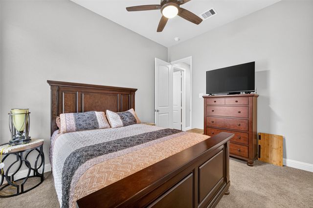 4710 Cedar Sage Drive, Baytown, TX 77521