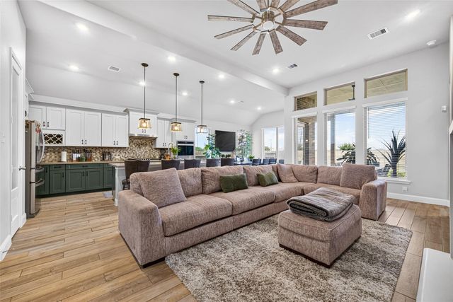 4710 Cedar Sage Drive, Baytown, TX 77521