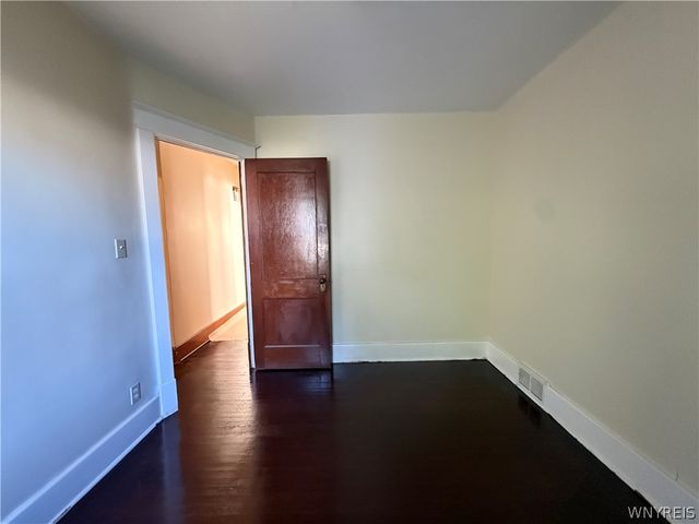 63 Wright Avenue, Buffalo, NY 14215