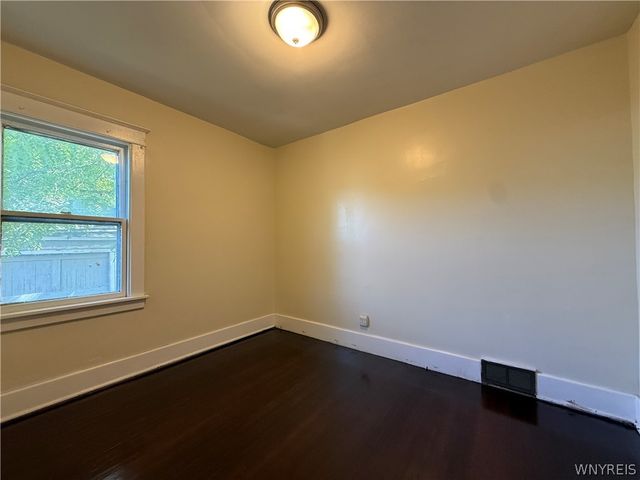 63 Wright Avenue, Buffalo, NY 14215