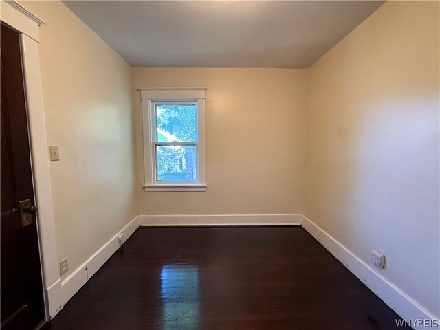 63 Wright Avenue, Buffalo, NY 14215
