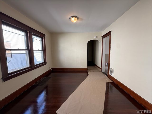 63 Wright Avenue, Buffalo, NY 14215
