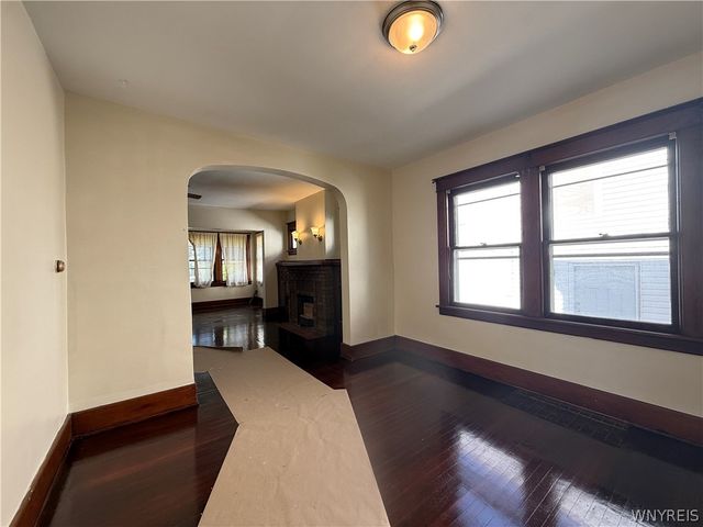 63 Wright Avenue, Buffalo, NY 14215