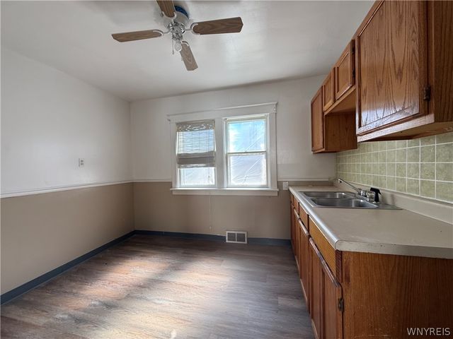 63 Wright Avenue, Buffalo, NY 14215