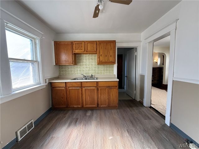 63 Wright Avenue, Buffalo, NY 14215