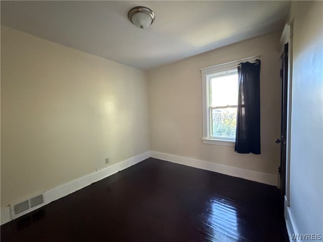 63 Wright Avenue, Buffalo, NY 14215