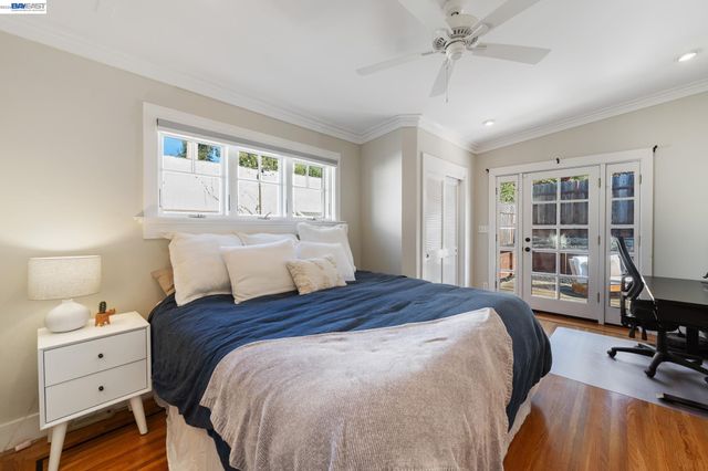 5146 Camden St, Oakland, CA 94619