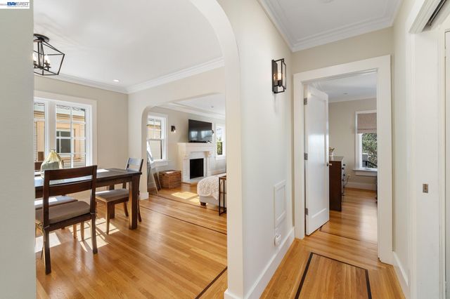 5146 Camden St, Oakland, CA 94619