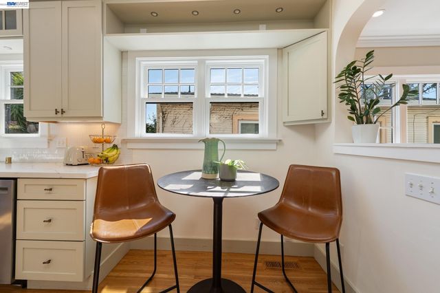 5146 Camden St, Oakland, CA 94619