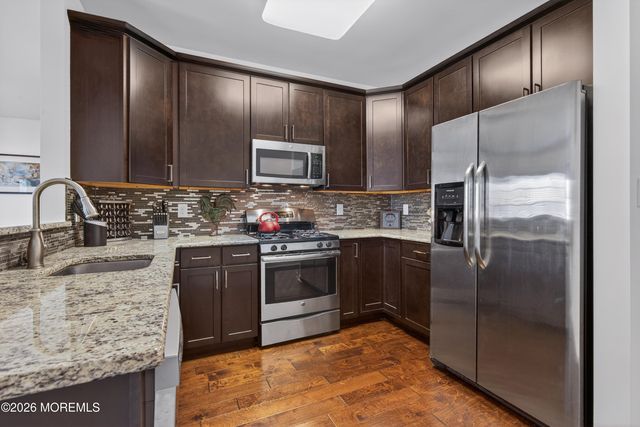 99 Steiner Avenue 5, Neptune City, NJ 07753