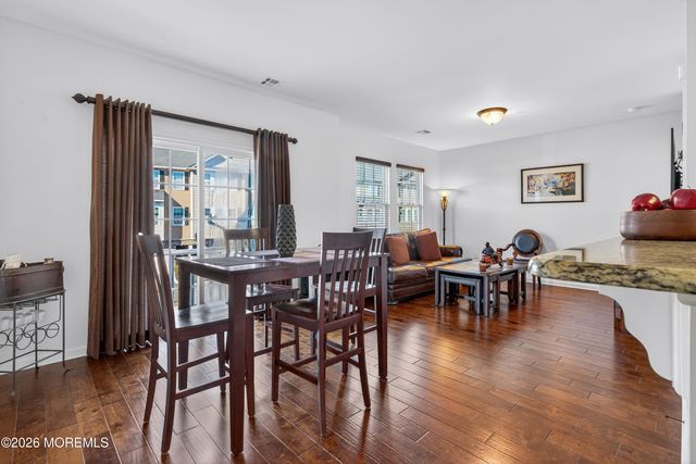 99 Steiner Avenue 5, Neptune City, NJ 07753