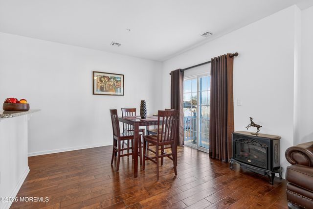 99 Steiner Avenue 5, Neptune City, NJ 07753