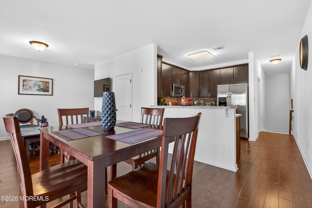 99 Steiner Avenue 5, Neptune City, NJ 07753