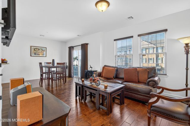 99 Steiner Avenue 5, Neptune City, NJ 07753