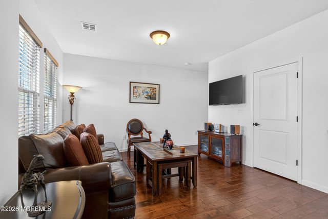 99 Steiner Avenue 5, Neptune City, NJ 07753