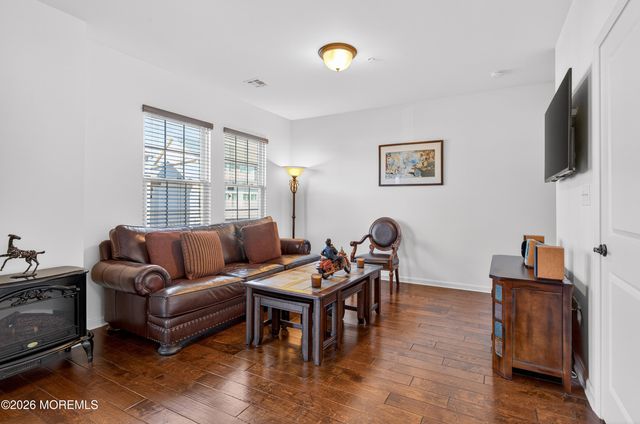 99 Steiner Avenue 5, Neptune City, NJ 07753