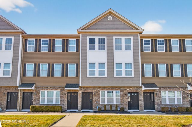 99 Steiner Avenue 5, Neptune City, NJ 07753