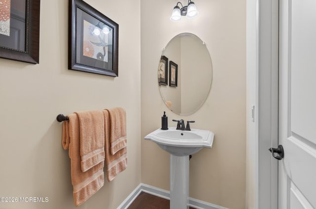 99 Steiner Avenue 5, Neptune City, NJ 07753