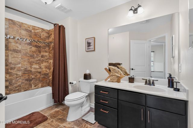 99 Steiner Avenue 5, Neptune City, NJ 07753