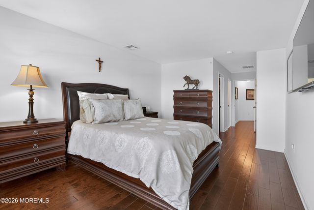 99 Steiner Avenue 5, Neptune City, NJ 07753