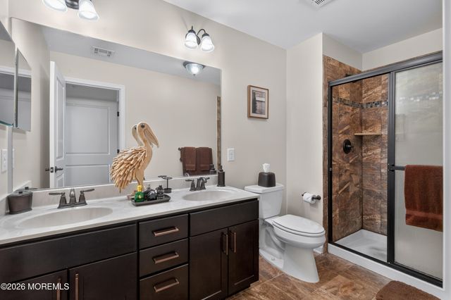 99 Steiner Avenue 5, Neptune City, NJ 07753