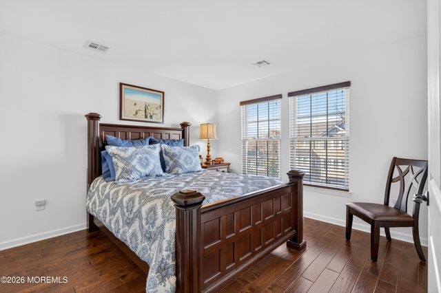 99 Steiner Avenue 5, Neptune City, NJ 07753