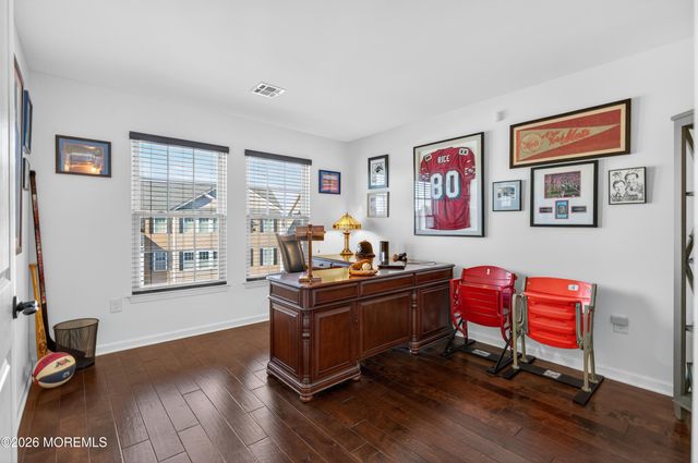 99 Steiner Avenue 5, Neptune City, NJ 07753