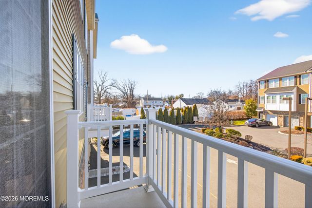 99 Steiner Avenue 5, Neptune City, NJ 07753