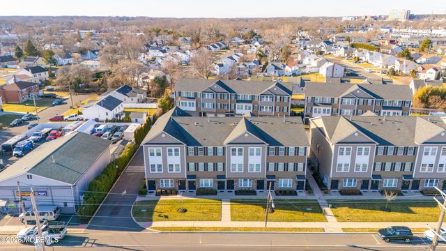 99 Steiner Avenue 5, Neptune City, NJ 07753