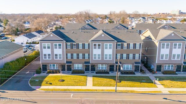 99 Steiner Avenue 5, Neptune City, NJ 07753