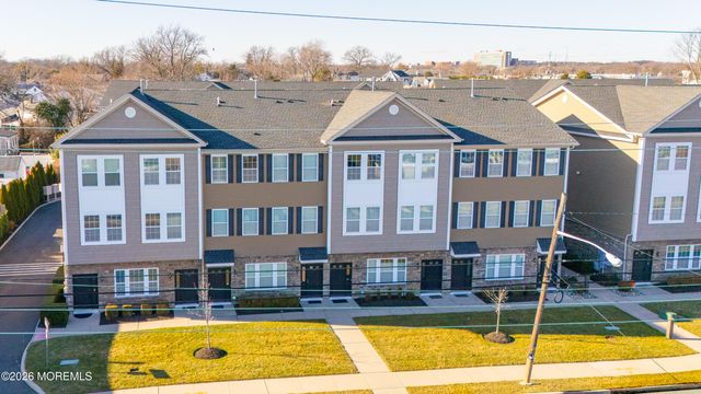 99 Steiner Avenue 5, Neptune City, NJ 07753