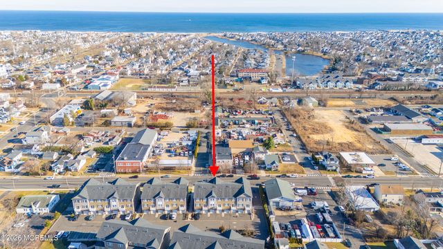 99 Steiner Avenue 5, Neptune City, NJ 07753