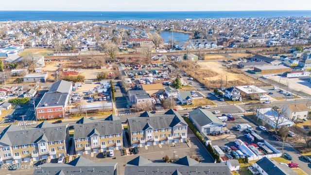 99 Steiner Avenue 5, Neptune City, NJ 07753